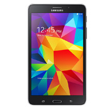 Samsung Galaxy Tab 4 (7.0, 3G)â€Ž